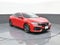 2018 Honda Civic Si