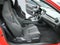 2018 Honda Civic Si