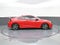 2018 Honda Civic Si