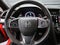 2018 Honda Civic Si