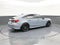 2023 Honda Civic Si Certified SI