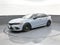 2023 Honda Civic Si Certified SI