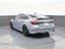 2023 Honda Civic Si Certified SI