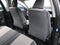 2015 Toyota RAV4 XLE Gray