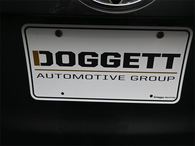 2015 Toyota RAV4 XLE Gray