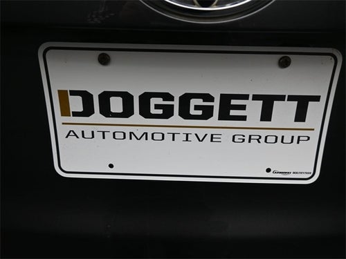 2015 Toyota RAV4 XLE Gray