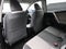 2015 Toyota RAV4 XLE Gray