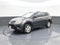 2015 Toyota RAV4 XLE Gray