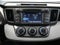 2015 Toyota RAV4 XLE Gray