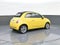 2014 FIAT 500c Pop