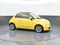 2014 FIAT 500c Pop