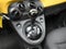 2014 FIAT 500c Pop