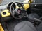 2014 FIAT 500c Pop