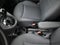 2014 FIAT 500c Pop