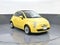2014 FIAT 500c Pop