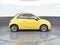 2014 FIAT 500c Pop