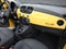 2014 FIAT 500c Pop