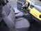 2014 FIAT 500c Pop