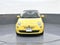 2014 FIAT 500c Pop