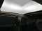 2014 FIAT 500c Pop