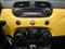 2014 FIAT 500c Pop