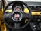 2014 FIAT 500c Pop