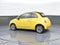 2014 FIAT 500c Pop