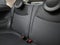 2014 FIAT 500c Pop