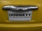 2014 FIAT 500c Pop