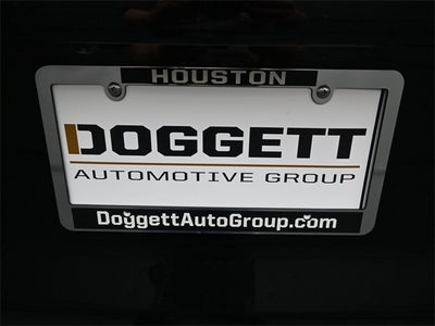 2026 Honda HR-V Sport Certified