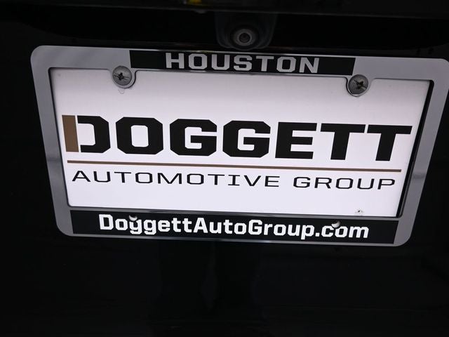 2020 Chevrolet Blazer Premier