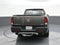 2022 Honda Ridgeline Base