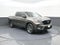 2022 Honda Ridgeline Base
