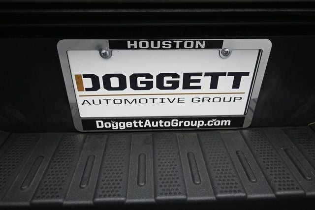 2022 Honda Ridgeline Base