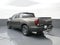 2022 Honda Ridgeline Base