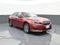 2019 Subaru Legacy 2.5i Premium
