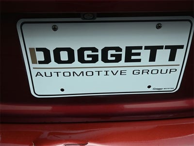 2019 Subaru Legacy 2.5i Premium