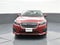 2019 Subaru Legacy 2.5i Premium