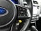 2019 Subaru Legacy 2.5i Premium