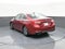 2019 Subaru Legacy 2.5i Premium