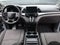 2019 Honda Odyssey EX Minivan