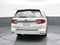 2020 Honda Odyssey Elite