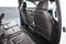 2020 Honda Odyssey Elite
