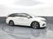 2020 Honda Odyssey Elite