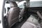 2020 Honda Odyssey Elite