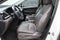 2020 Honda Odyssey Elite