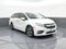 2020 Honda Odyssey Elite