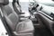 2020 Honda Odyssey Elite