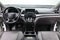 2020 Honda Odyssey Elite