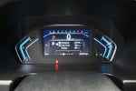 2020 Honda Odyssey Elite